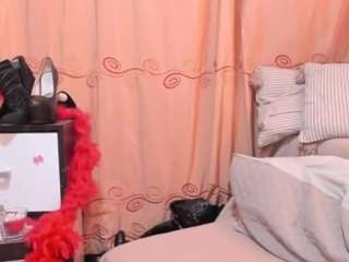 jessycute1
