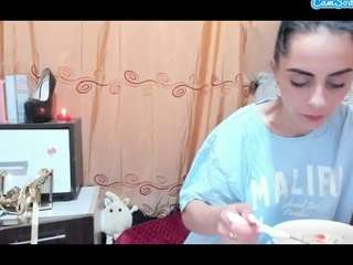 jessycute1