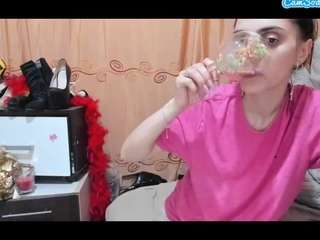 jessycute1