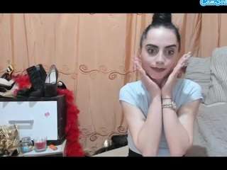 jessycute1