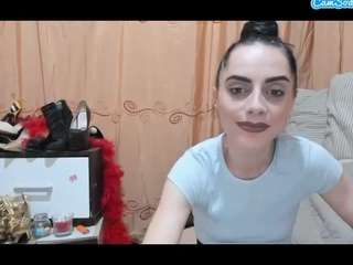 jessycute1