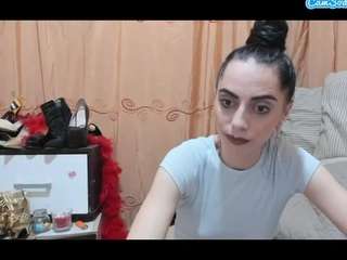 jessycute1