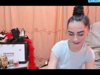 jessycute1
