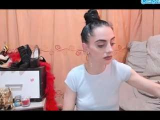 jessycute1
