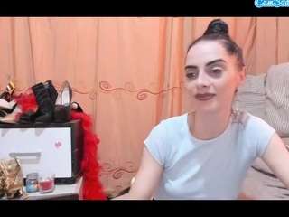 jessycute1