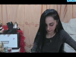 jessycute1