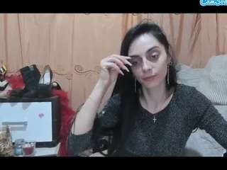 jessycute1