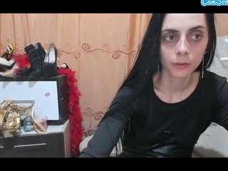 jessycute1