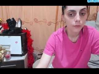 Jessycute1