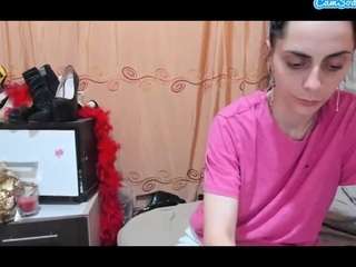 jessycute1