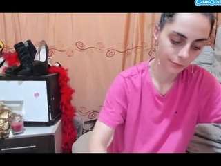 jessycute1