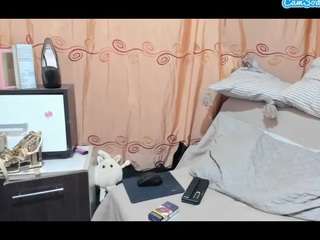 jessycute1