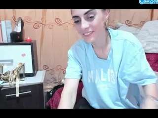 jessycute1