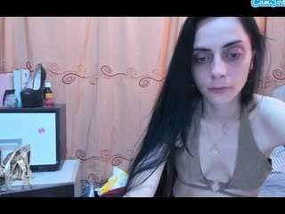 jessycute1