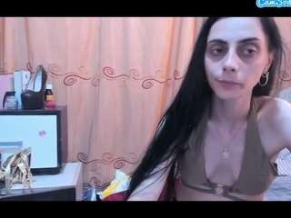 jessycute1