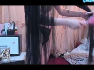 jessycute1