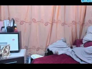 jessycute1