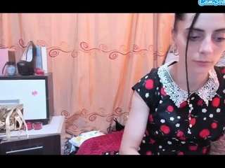 jessycute1
