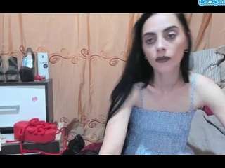 jessycute1
