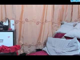 jessycute1