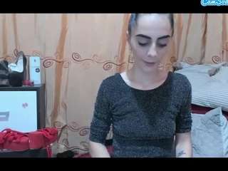 jessycute1