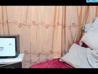 jessycute1