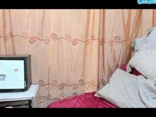 jessycute1