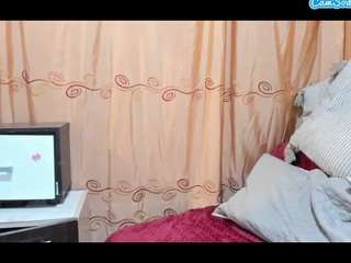 jessycute1