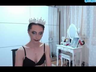 jessycute1