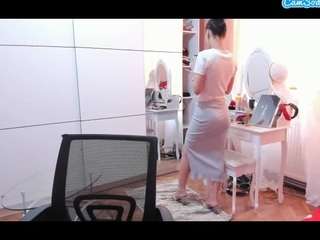 jessycute1