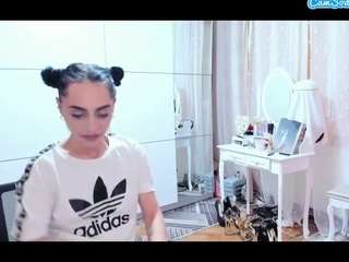 jessycute1
