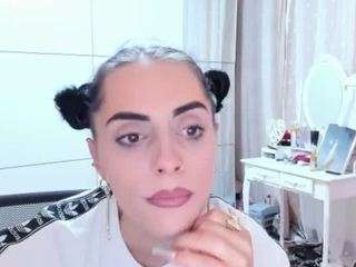 jessycute1
