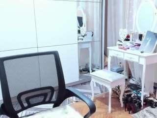 jessycute1