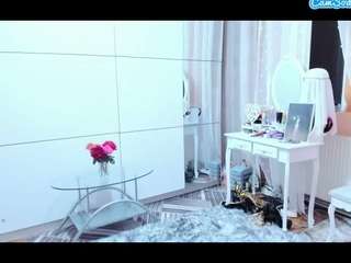 jessycute1