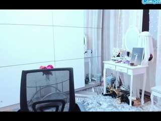 jessycute1