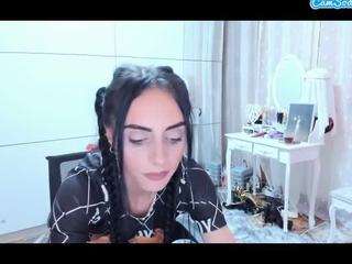 jessycute1