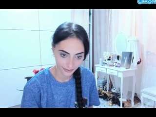 jessycute1