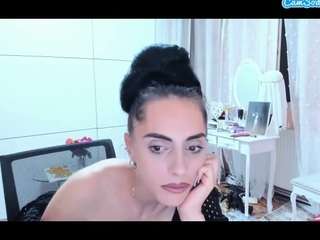 jessycute1