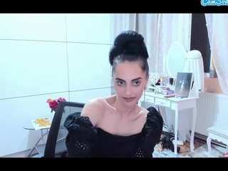 jessycute1