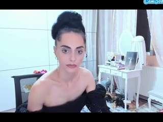 jessycute1