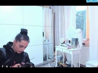 jessycute1