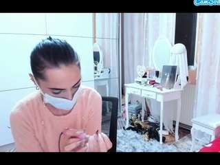 jessycute1