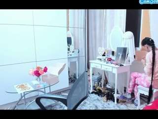 jessycute1