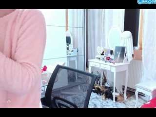jessycute1