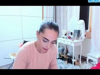 jessycute1