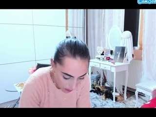 Jessycute1