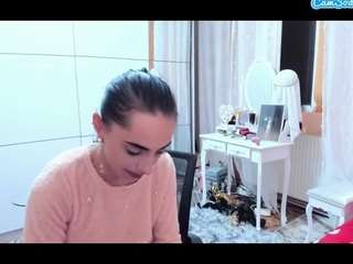 jessycute1