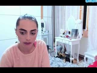 jessycute1