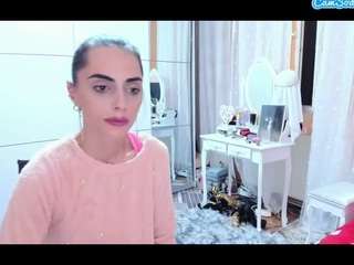 jessycute1