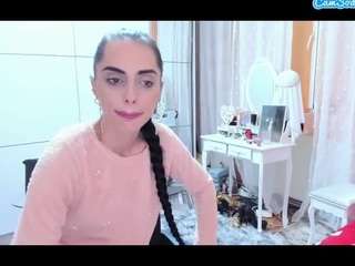 jessycute1